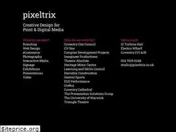 Sites similar to coventrycathedraltour.org.uk