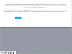 Sites similar to coventrychiro.net