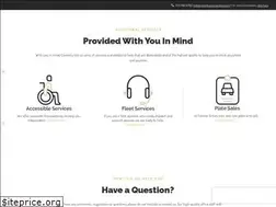 Sites similar to coventryconnections.com