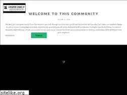 Sites similar to coventrycourtiv.com