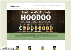 Sites similar to coventrycreations.com