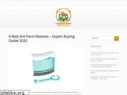 Sites similar to coventryfarmersmarket.com