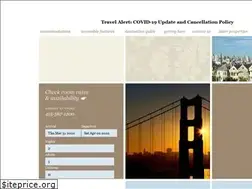 Sites similar to coventrymotorinn.com