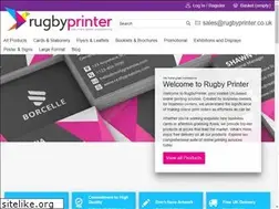 Sites similar to coventryprinters.co.uk