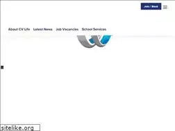 Sites similar to coventrysports.co.uk