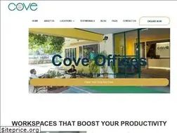 Sites similar to coveoffices.com