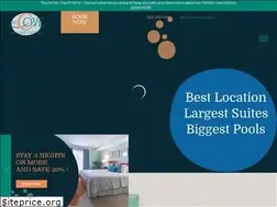 Sites similar to coveoflakegeneva.com