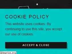 Sites similar to covepalisadesresort.com
