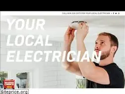 Sites similar to covepower.com
