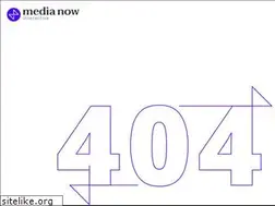 Sites similar to cover-wrap.com