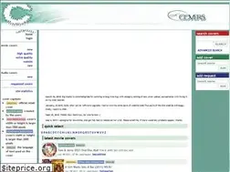 Sites similar to cover.box3.net