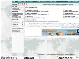 Sites similar to cover.ifo.net