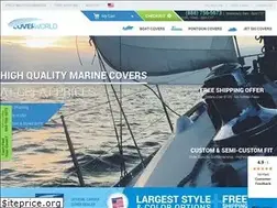 Sites similar to cover.world