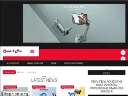 Sites similar to cover2pro.com