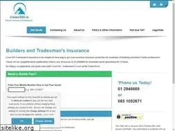 Sites similar to cover365.ie