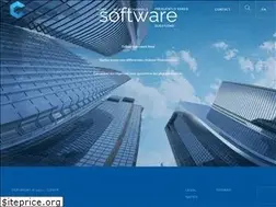 Sites similar to cover3d.tv