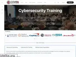 Sites similar to cover6solutions.com