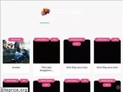 Sites similar to coveraddictvip.xyz