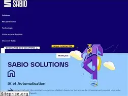 Sites similar to coverage-communication.com