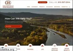 Sites similar to coveragenow.com