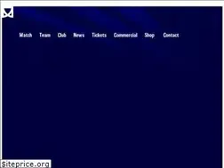 Sites similar to coverangersfc.com