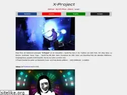 Sites similar to coverband.eu