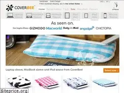 Sites similar to coverbee.com