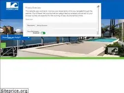 Sites similar to covercare.net