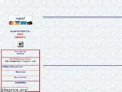 Sites similar to coverconnection.org