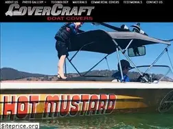 Sites similar to covercraft.net.au