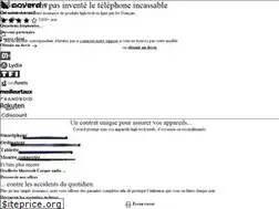 Sites similar to coverd.co