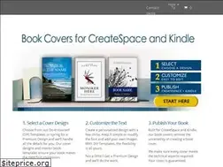 Sites similar to coverdesignstudio.com