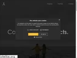 Sites similar to coverdirect.com