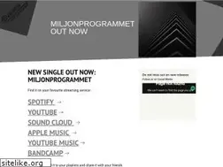 Sites similar to covered-in-snow.com
