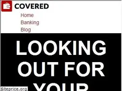 Sites similar to covered.co.ke