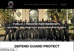 Sites similar to covered6.com
