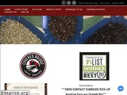 Sites similar to coveredbridgecoffeeroasters.com