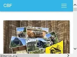 Sites similar to coveredbridgefestival.org