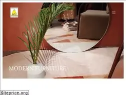 Sites similar to coveredbridgesite.com
