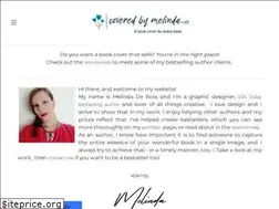 Sites similar to coveredbymelinda.com
