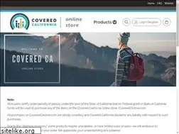 Sites similar to coveredcastore.com