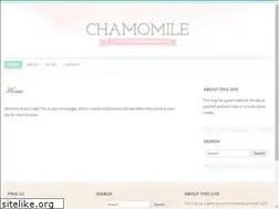 Sites similar to coveredingrace.com