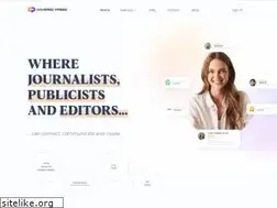 Sites similar to coveredpress.com