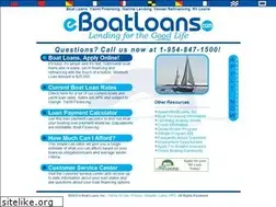 Sites similar to coveredwithink.com
