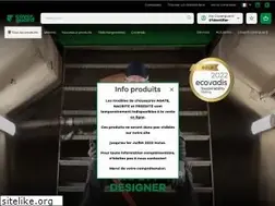 Sites similar to coverguard-expert.com