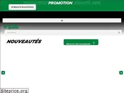 Sites similar to coverguard-safety.com