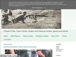 Sites similar to covering-fire.blogspot.com