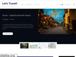 Sites similar to coveringmiles.com