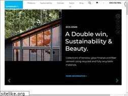 Sites similar to coveringsetc.com
