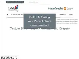 Sites similar to coveritlv.com